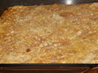 Onion Squares