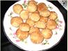 Snickerdoodles. Recipe by Chef # teri