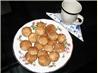 Snickerdoodles