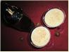 Eggnog Martini. Recipe by Chef Remy #186273