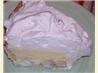 Layered Banana Cream Dream Pie