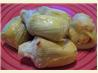 Plain Roasted Artichoke Hearts
