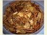 Odd 'n' Ends Snack Mix