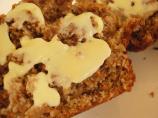 Classic from the Box All Bran Muffins Recipe