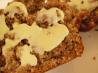 Classic from the Box All Bran Muffins Recipe