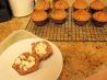 Classic from the Box All Bran Muffins Recipe
