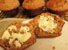 Classic from the Box All Bran Muffins Recipe