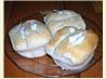 Stuffed Rolls. Recipe by coconutcream