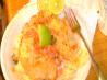 Fiesta Lime Chicken