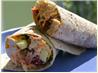 Ww 3 Points - Super Sandwich Stuffed With Chicken Salad. Recipe by mariposa13