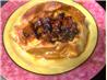 Ww 5 Points - Stuffed Apples. Recipe by mariposa13