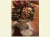 Mock Rice Pudding..low Fat Low Carb