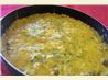 It's Too Easy Cheeseburger Casserole. Recipe by 4Susan