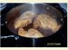 Chicken Zing