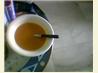 Roasted Pumpkin and Sweet Potato Soup. Recipe by Mirj