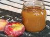 Apple Butter (Bread Machine). Recipe by duonyte