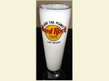 Virginia's Milk Punch