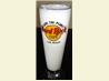 Virginia's Milk Punch. Recipe by Junebug