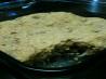 Amy's Chewy Coconut Bars (Diabetic)