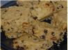 Amy's Chewy Coconut Bars (Diabetic)