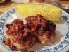 Sun-Dried Tomato Pesto