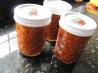 Sun-Dried Tomato Pesto