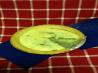 Healthy Gourmet Quiche