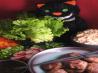 Asian Roll Lettuce Wrap Fun for the Entire Family!. Recipe by kiwidutch