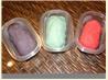 Kool-Aid  Play Dough