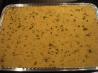 Burfi a La Yamuna - Indian Fudge