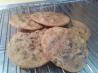 Tate's Bake Shop Chocolate Chip Cookies