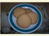 Grandmother's Sugar Cookies. Recipe by Chef #272068