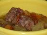 All Day Beef Stew