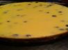 Basic Philly Cheesecake
