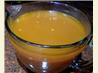 Shrimp Stock (2 Methods)