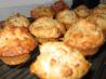 Citrus Poppy Seed Mini Muffins. Recipe by alarra
