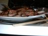 Boeuf Bourguignon a La Julia Child