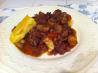 Boeuf Bourguignon a La Julia Child