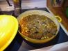 Boeuf Bourguignon a La Julia Child