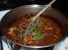 Boeuf Bourguignon a La Julia Child