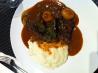 Boeuf Bourguignon a La Julia Child