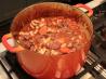 Boeuf Bourguignon a La Julia Child