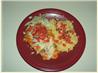 Mexican Chicken. Recipe by MI Mom