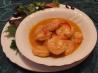 Spanish Garlic Shrimp Taverna