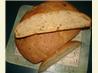 Spinach Feta Bread (A B M). Recipe by dividend