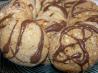 Almond Roca Cookies