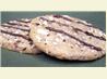 Almond Roca Cookies