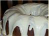 Orange Buttercream Frosting. Recipe by Hybrid Cookin'
