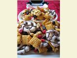 Anytime Party Mix , Please  Everyone!. Photo by Babs7