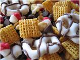 Anytime Party Mix , Please  Everyone!
